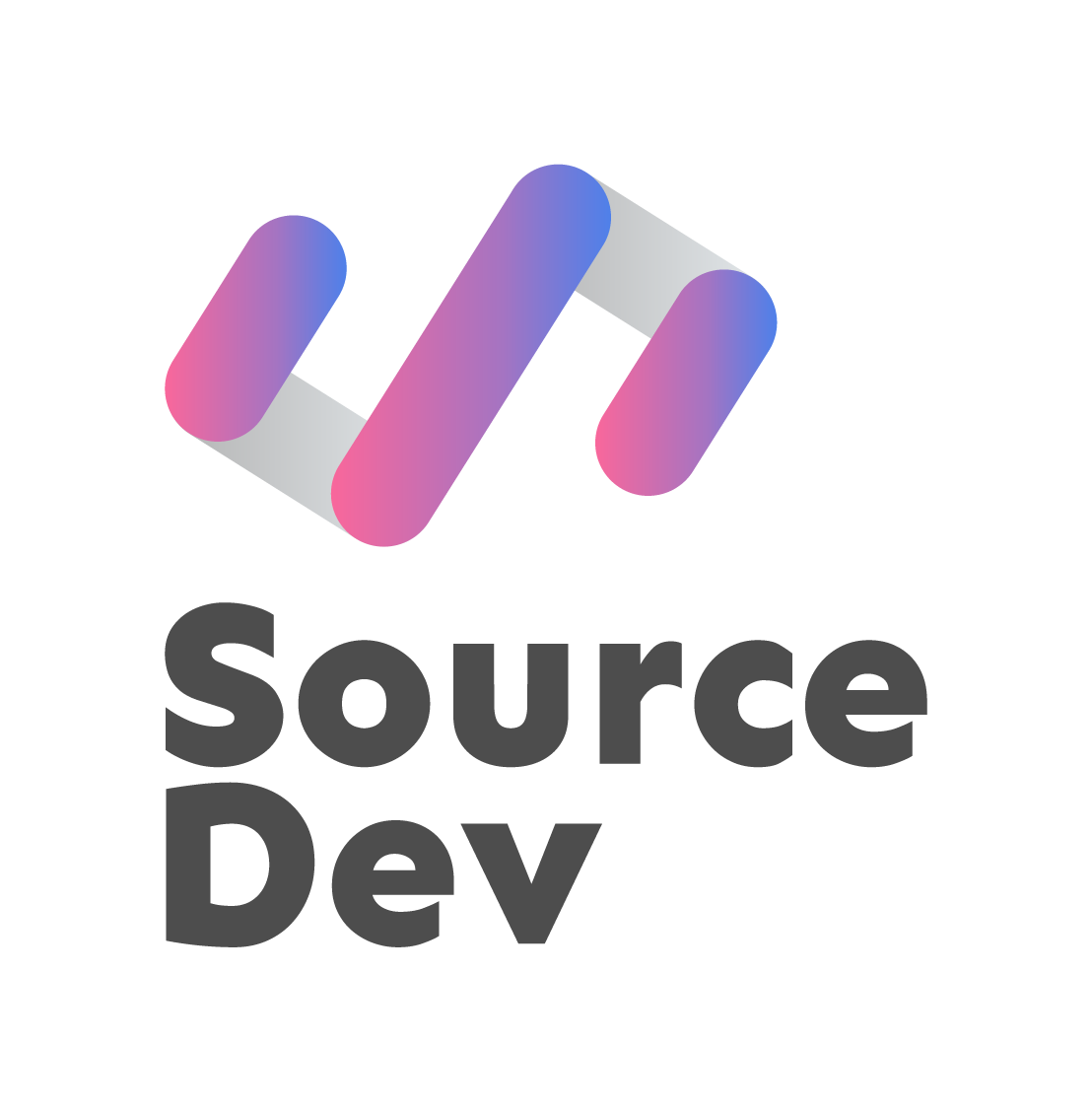 Source Dev Co.,Ltd.